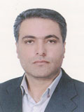 ali-aghaee