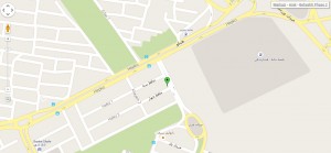 iaoem-gmaps